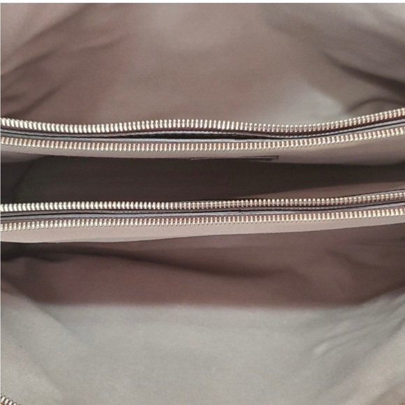 D&G Handbag - Picture 3 of 3